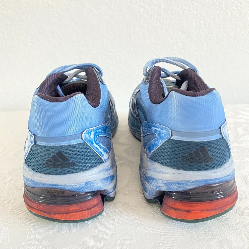 eadidas Supernova Cushion Neptune sneaker